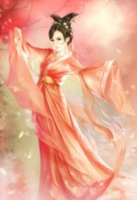 极其混乱的家庭关系(新修1)