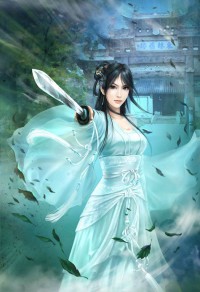 你小子,站住