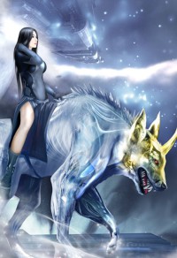 小村官猎美记