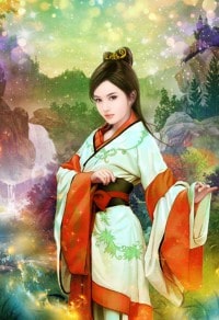 次元世界追索记录