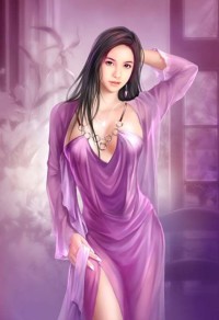 双面的诱惑