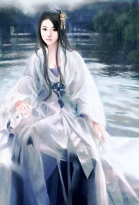 婵