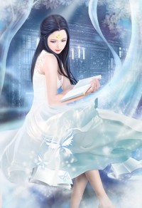 等价世界